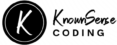 Let's Code KnownSense