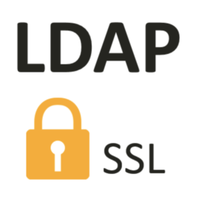 aot native-image for LDAP